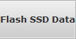 Flash SSD Data Recovery Montgomery data