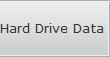 Hard Drive Data Recovery Montgomery Hdd